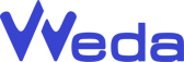 Logo_Weda_bleu-1