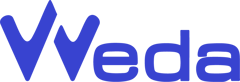 Logo_Weda_bleu